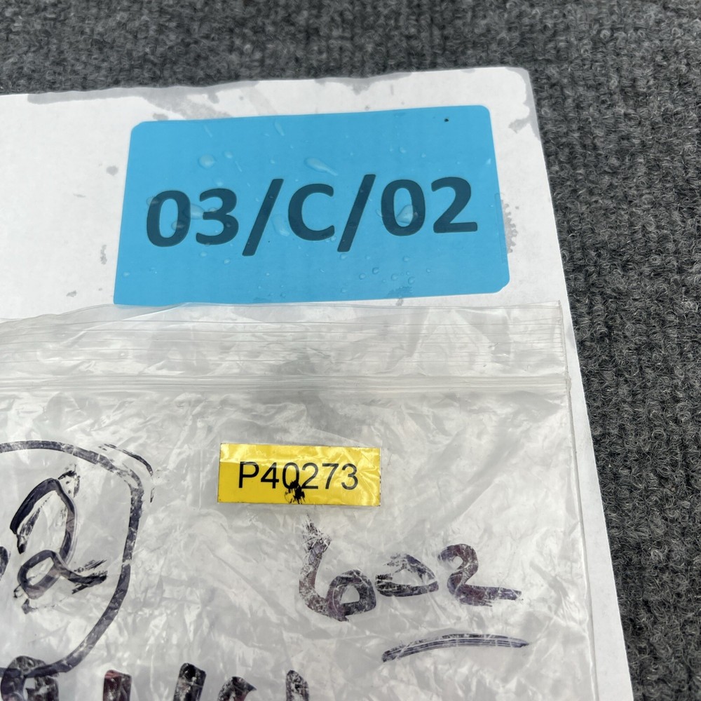 Yamada 682944 BOLT 10 SOCKET HD M8 FT SS New