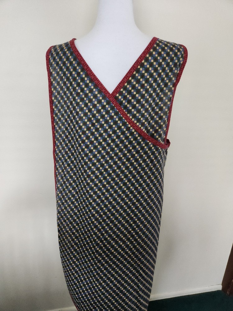 Painting/Craft Smock