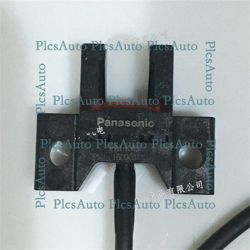 1 pcs Panasonic PM-K45 Photoelectric switch