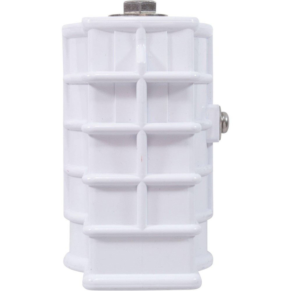 ANCHOR SOCKET 4'' (25572-400-000)