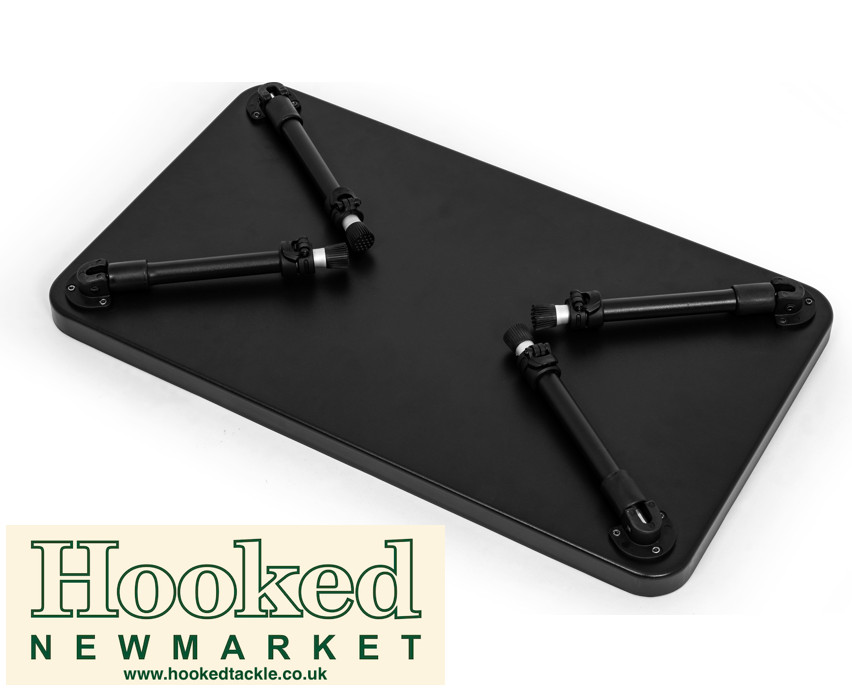 Avid Carp Revolve Bivvy Table XL