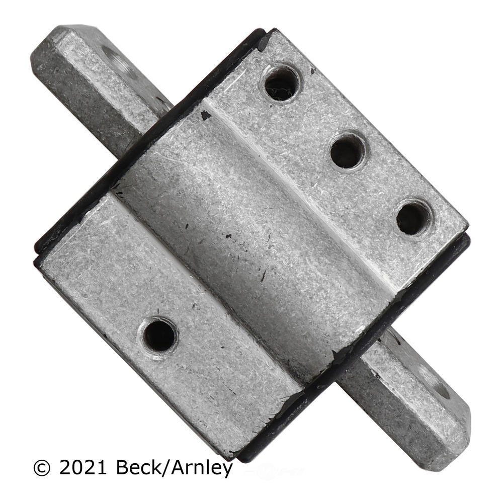 trans Mount Beck/Arnley 104-1757