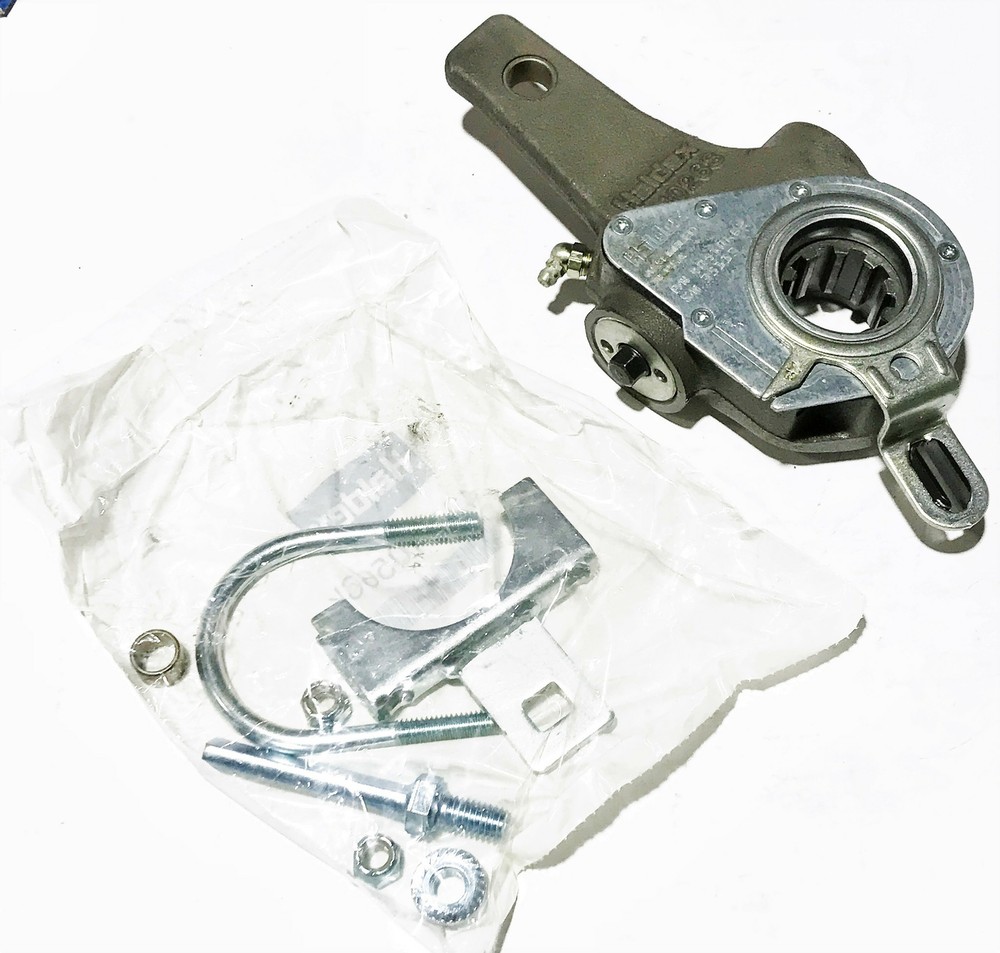 Haldex Slack Adjuster 40910662 (E6903A) NOS