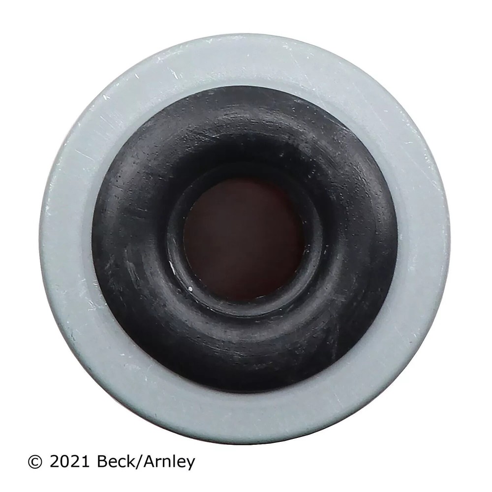 Beck Arnley 044-0455 Auto Trans Filter Kit
