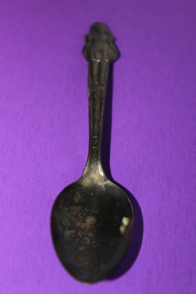 Dione Quints memorabilia orginal