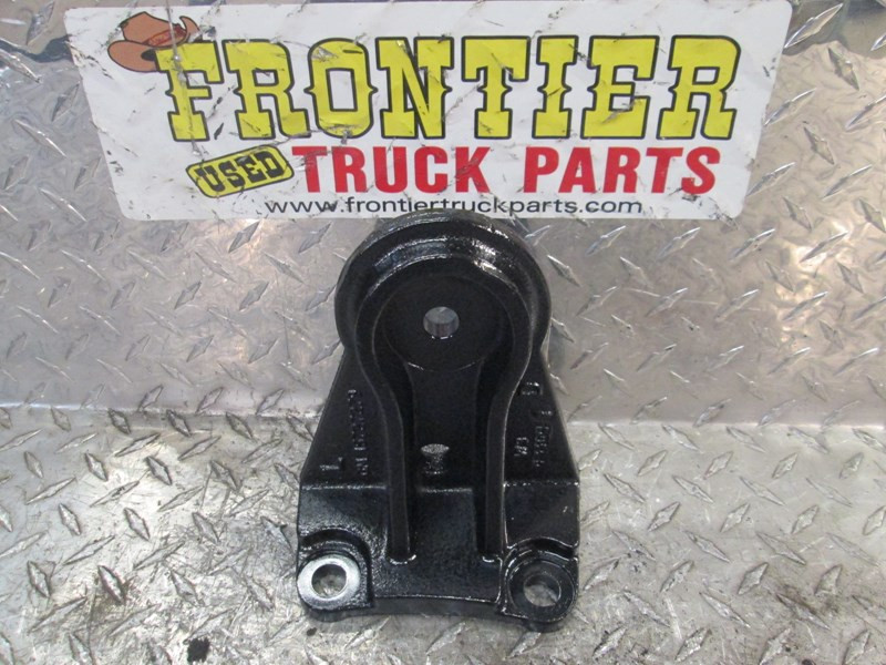 GMC ISU Engine Mount 15727279 (548-10102)