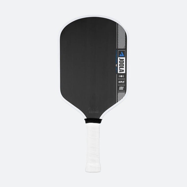 New JOOLA Ben Johns Hyperion Pro IV 14mm Pickleball Paddle Authentic ✅🔥