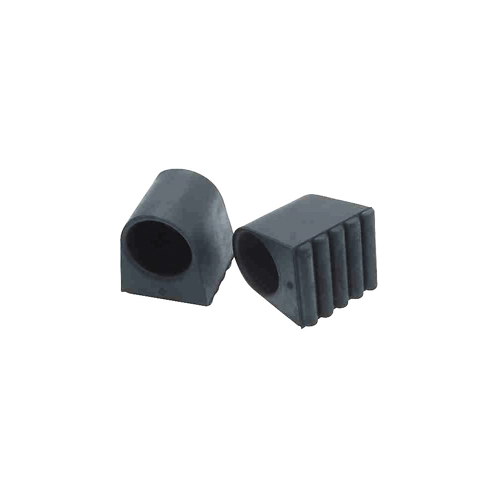 Gibraltar Block Rubber Feet