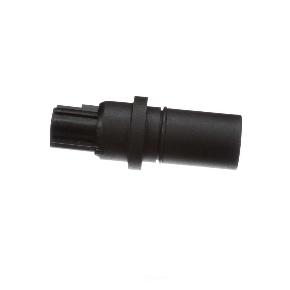 Vehicle Speed Sensor Standard SC226