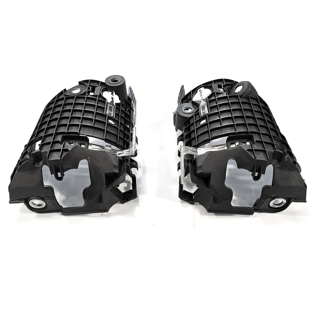 For 2006-2010 Volkswagen Beetle Front Headlight Mounting Bracket Left&Right Side