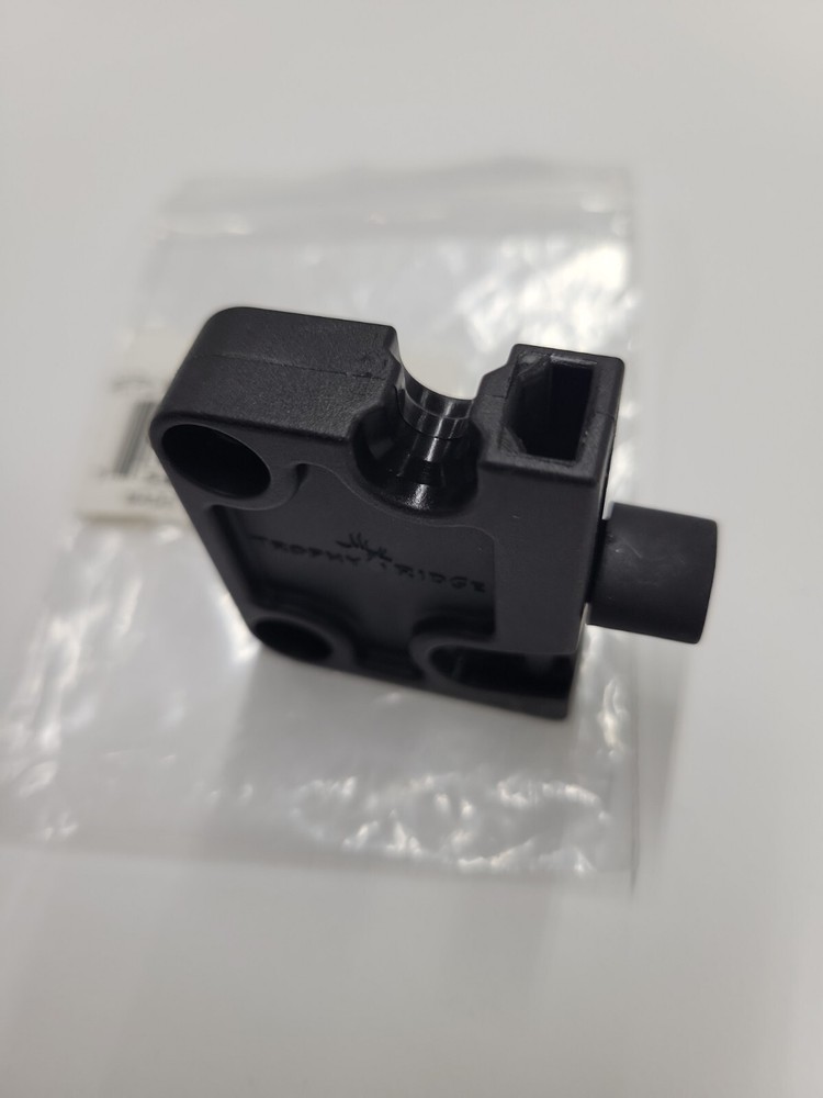 Trophy Ridge Replacement Quiver Bracket