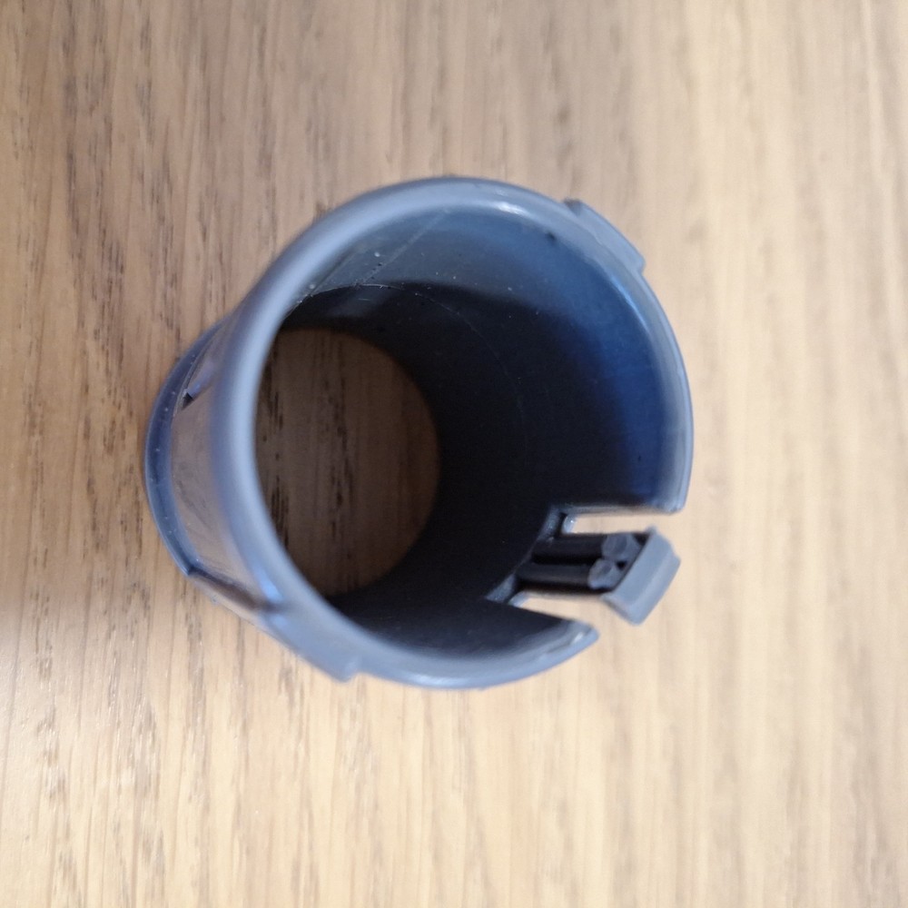 Matrix 3D-R Accessory Inserts 30mm