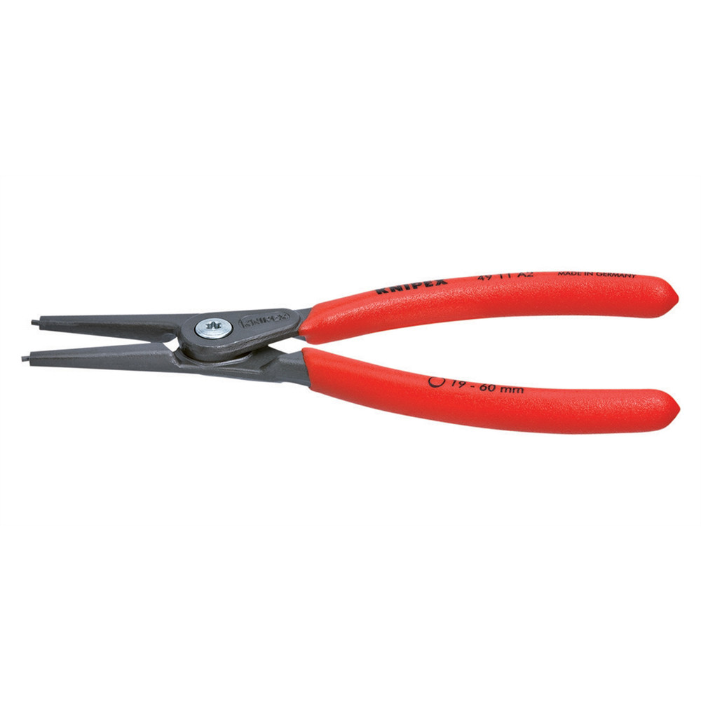 KNIPEX SNAP RING PLIERS