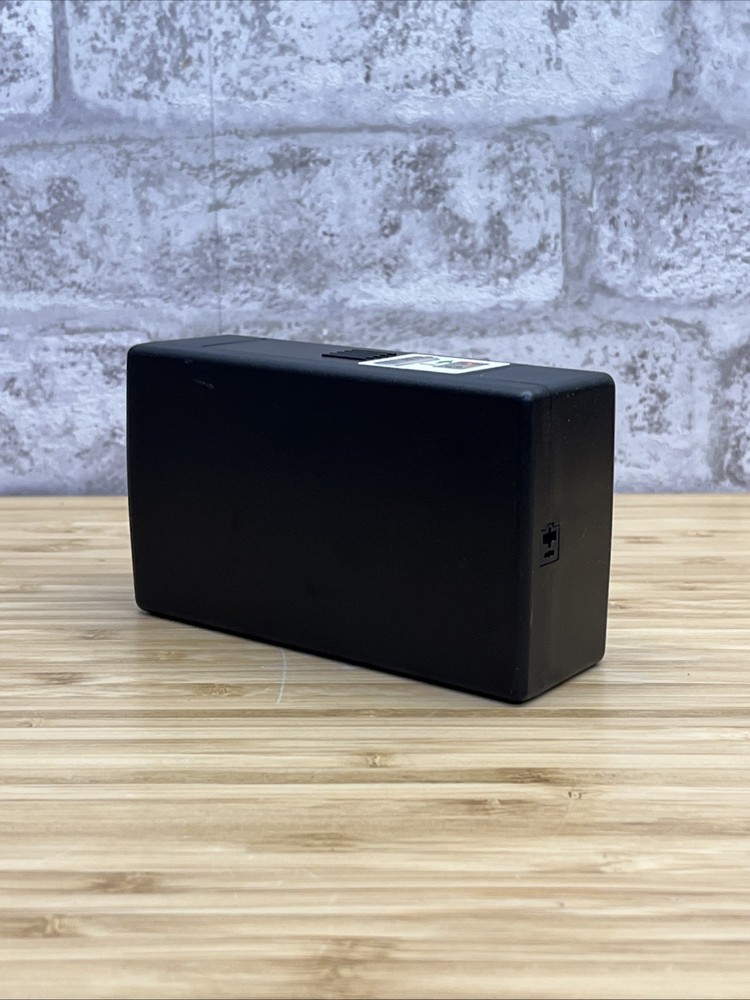 Serta Motion Perfect Adjustable Bed Battery Back Up Pack