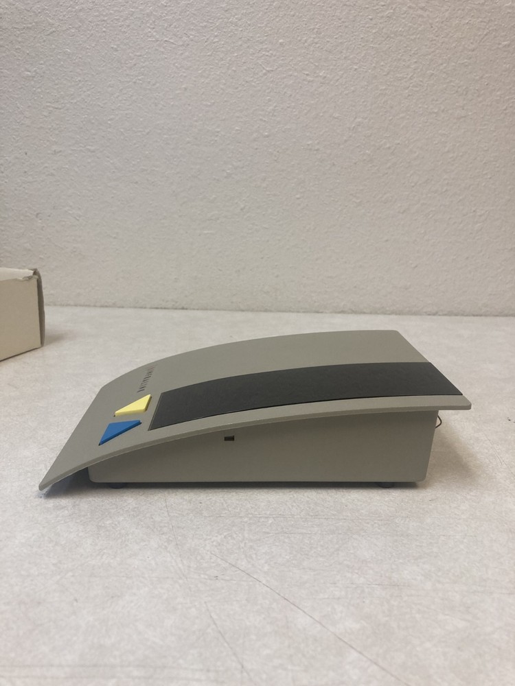 Infralink Infared Printer Comp