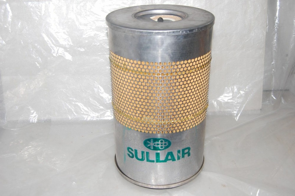 SULLAIR 40853 AIR FILTER