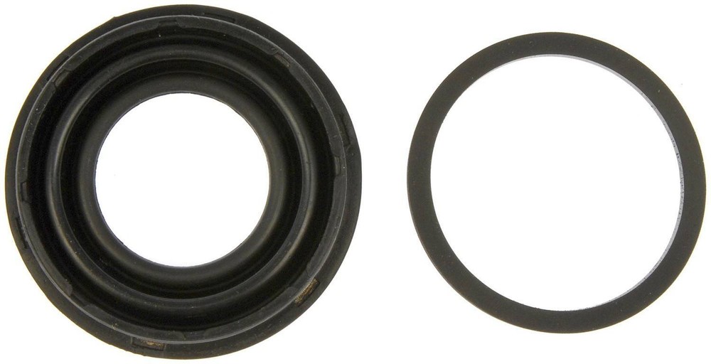 Rr Brake Caliper Kit Dorman/First Stop D351962