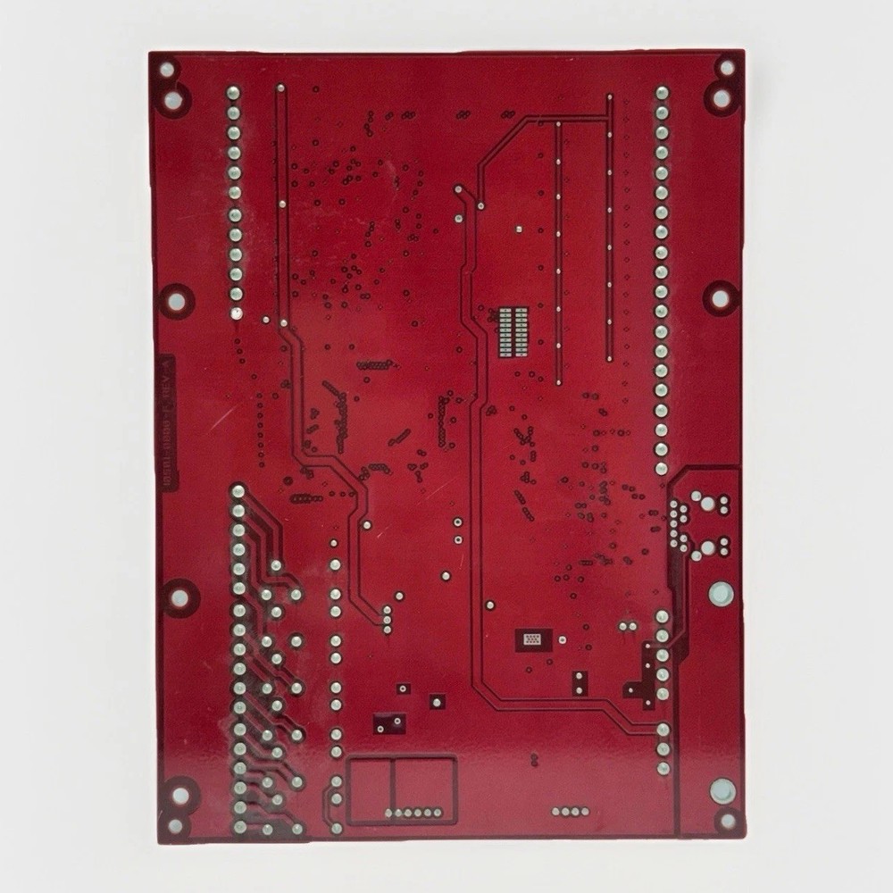 Cosmetic Damage Lenel LNL-1320-S3 Dual Interface Module