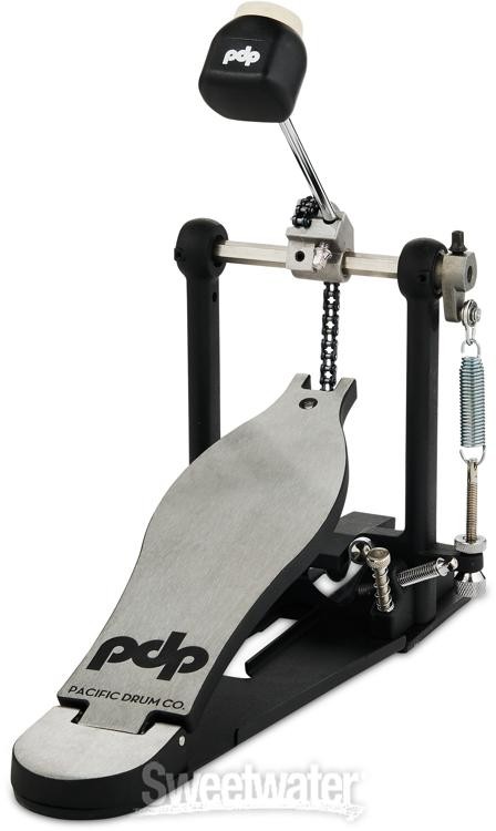 PDP 700 Series 2-piece Hardware Pack