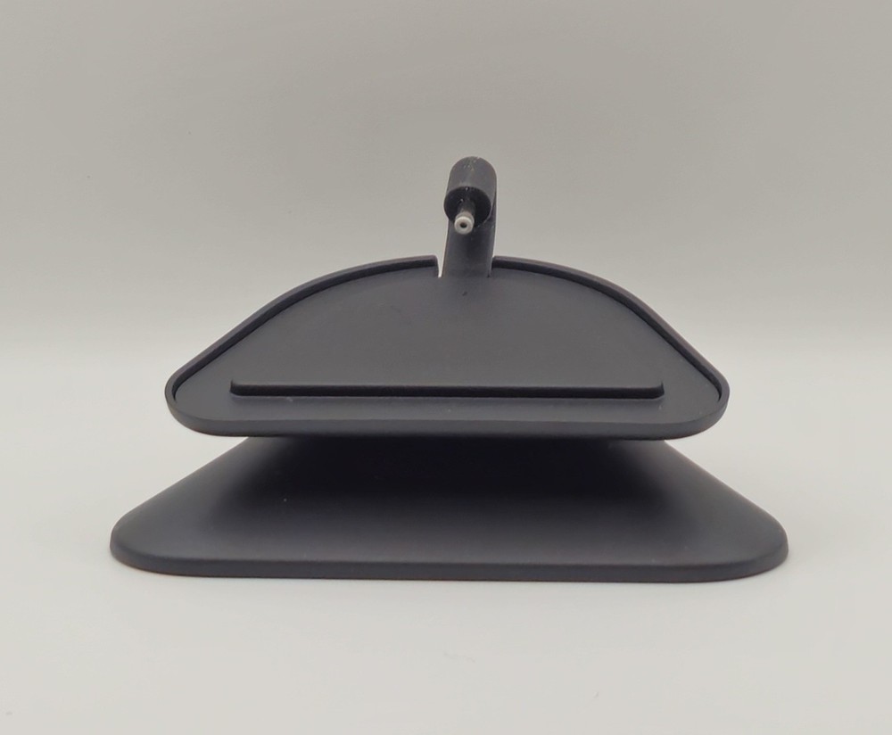 Amazon Echo Show 5 Adjustable Magnetic Stand Black