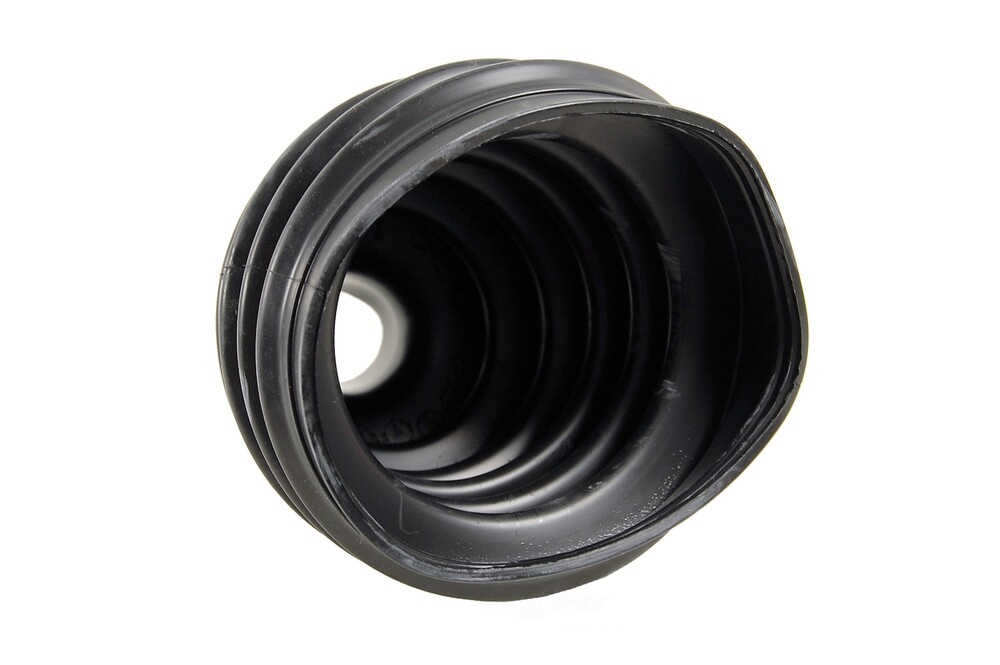 CV Joint Boot Mevotech DX530
