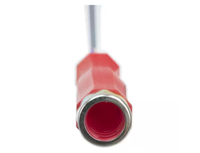 Premium 6 in. x 11 in. Mini Paint Roller Frame