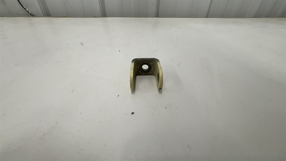 Luscombe Model 8 Rudder Hinge Bracket 18416