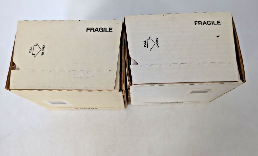 SMOKE DETECTOR ASD-I