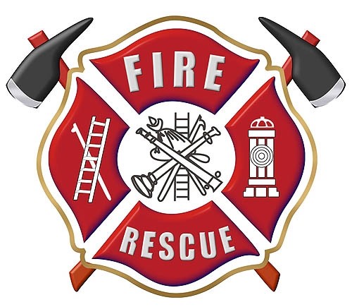 Domain FirefighterRecipes.com
