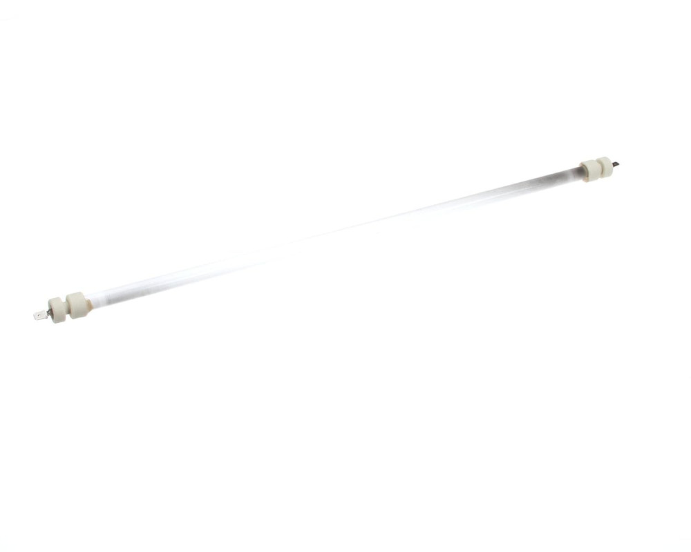 Quartz Element 500W 120V for Efficient Heating