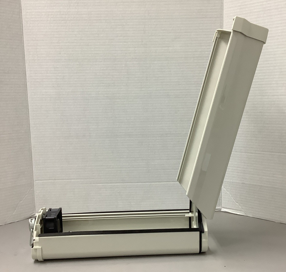 Speco Technologies VCH401HBMT CCTV Housing Wall/Ceiling Mount (m27)