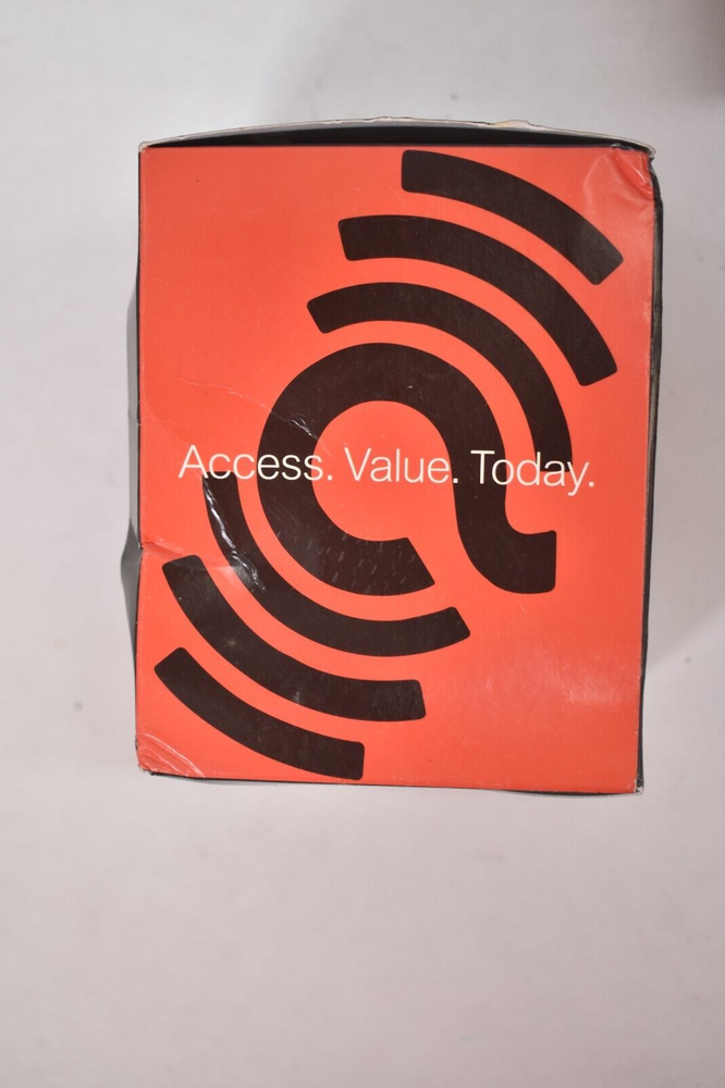 Alarm Controls Push Button Green Push To Exit TS-2 Assa Abloy Request To Exit