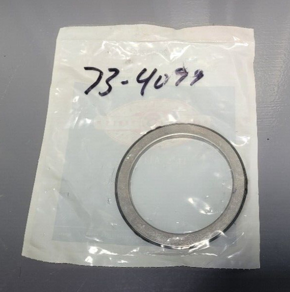 Genuine Allison Automatic Thrust Bearing 29503225 B500 HD