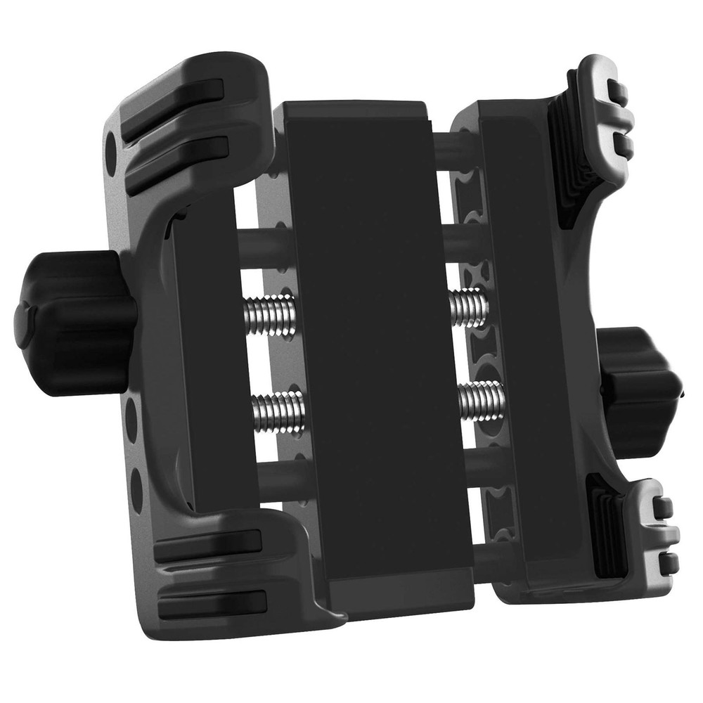 Kuryakyn Tech Connect Std Device Holder 1693