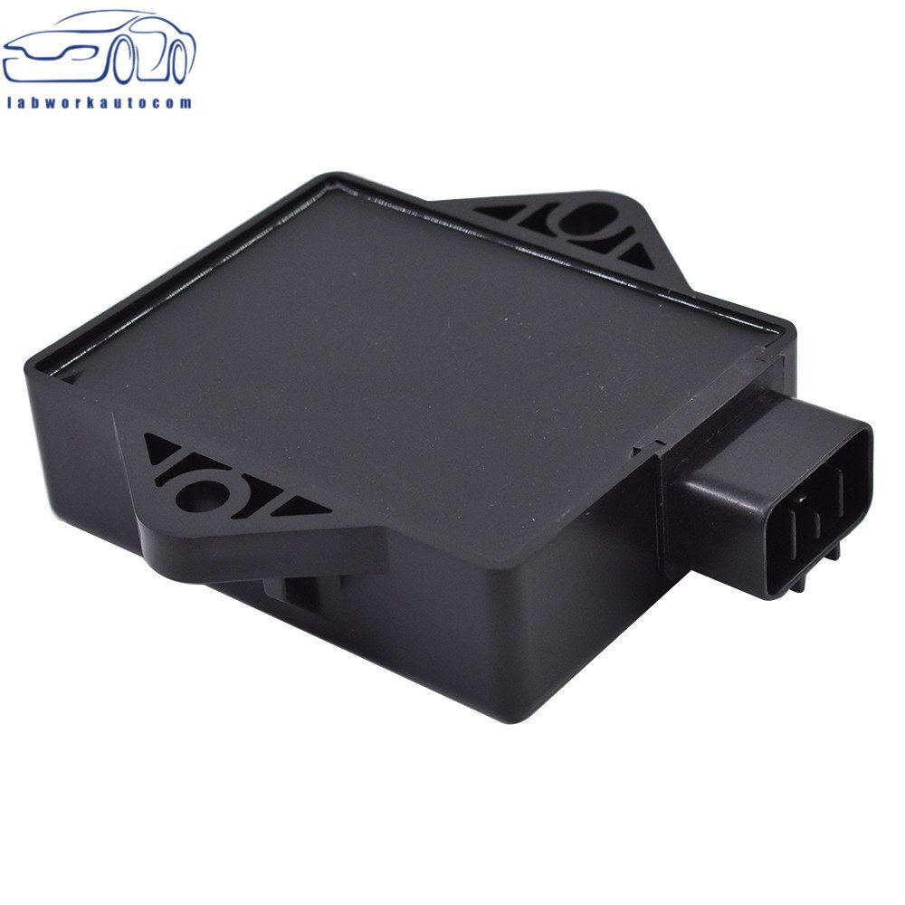 CDI Ignition Control Module Box For POLARIS TRAIL BOSS 325 2000 2001 2002 ATV US