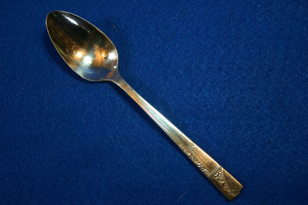Oneida CAPRICE Nobility Silver Plate 1937 Silverware Flatware VGC *YOUR CHOICE*