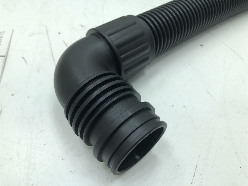 Tornado 94236/94237 Front Mount Squeegee