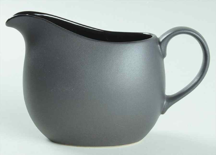 Sasaki Zen Bronze Creamer 6615904
