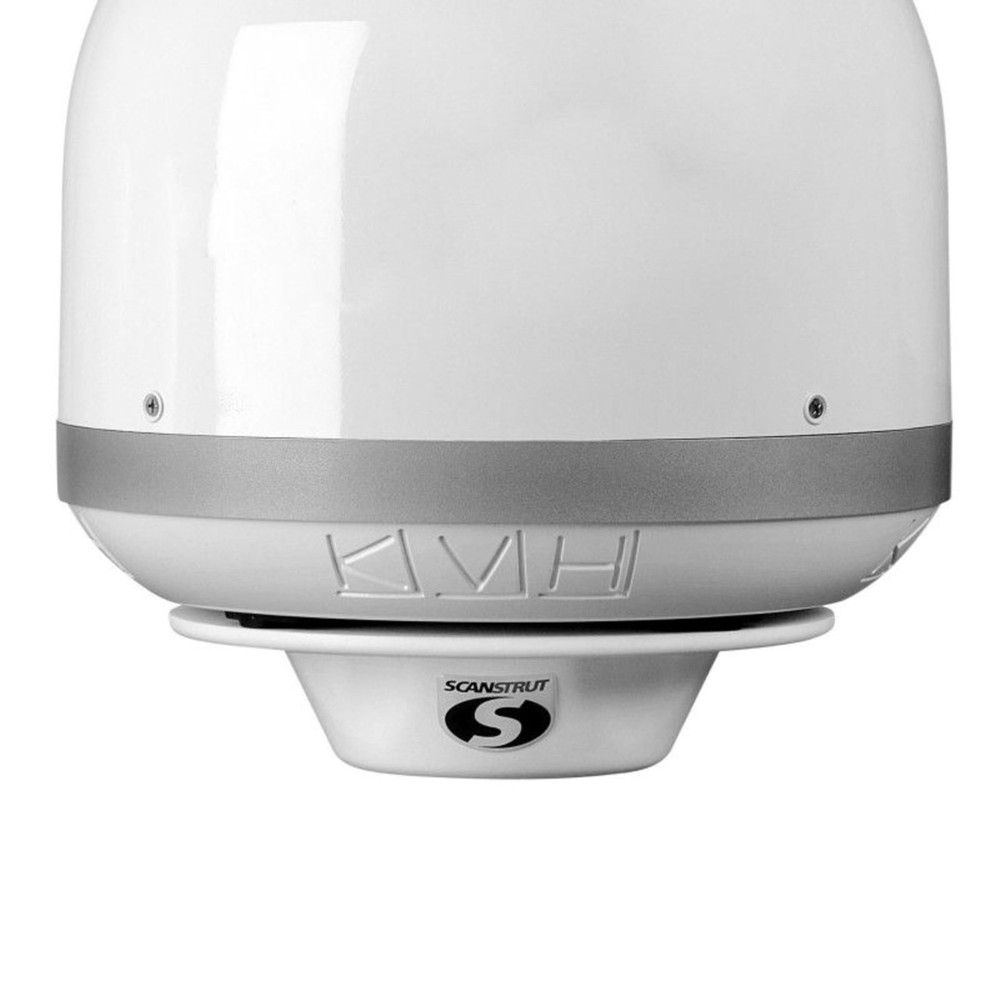 Scanstrut SC30 Satcom/Tv Antenna Mount