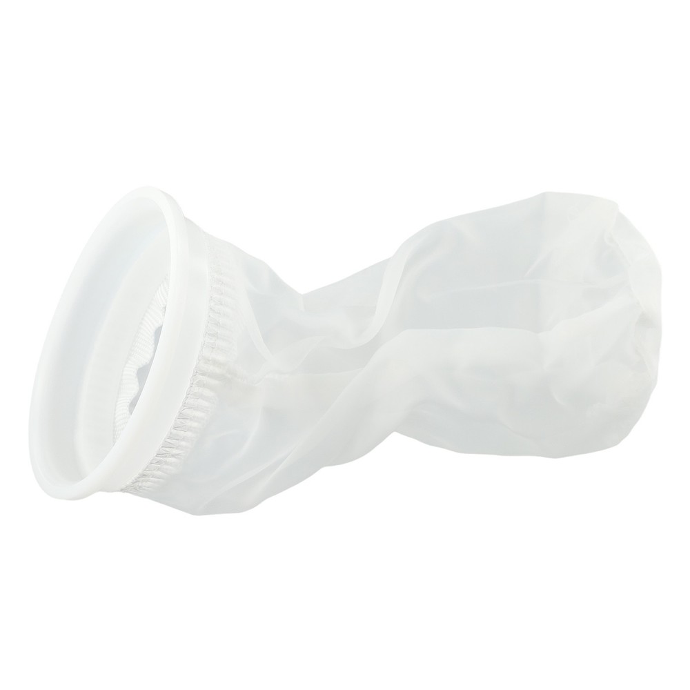 For DN75 IBC Nylon Filter Home FILTER NYLON Nylon Mesh Replacement Filter