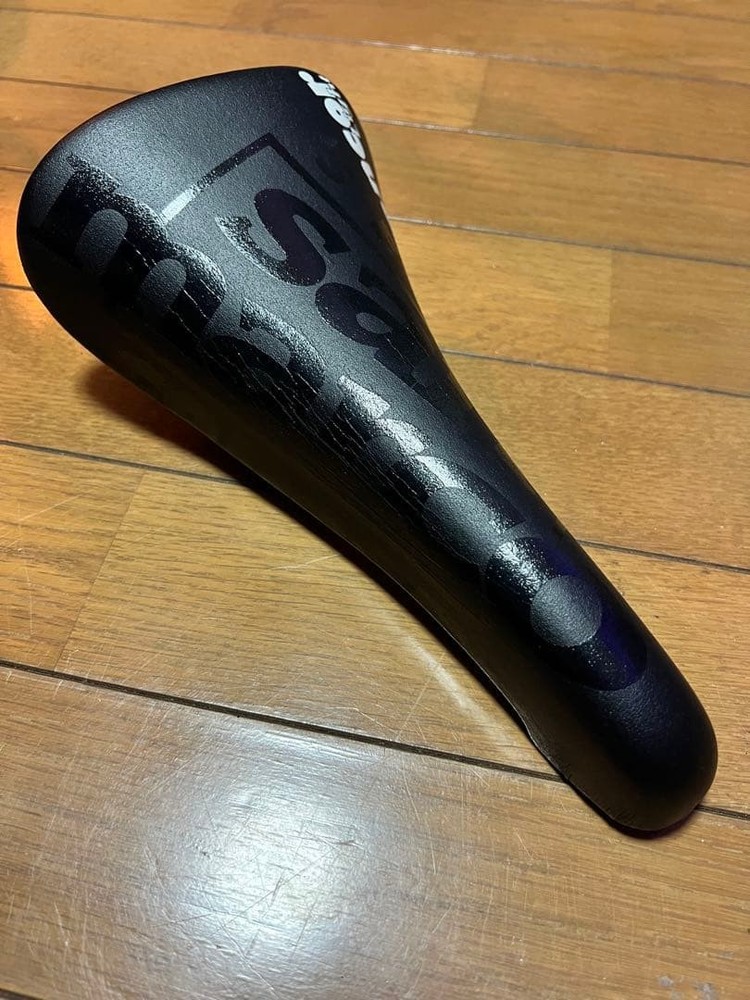 Selle San Marco Concor Light