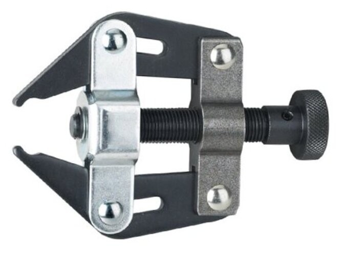 4758 Motorcycle/ATV Chain Tensioner