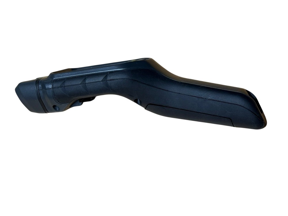 General Tools Pin Moisture Meter MM17 Backlit Display for Wood Drywall EUC