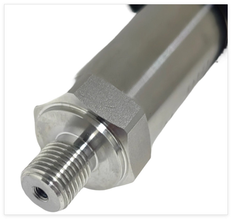 Pressure transmitter XYB-208BA constant pressure sensor
