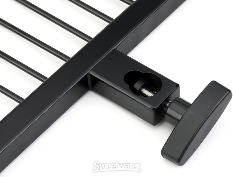 Innovative Percussion MR-1 Mallet Rack