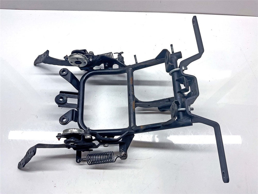 2014 Suzuki V-Strom 1000 DL1000 Front Stay