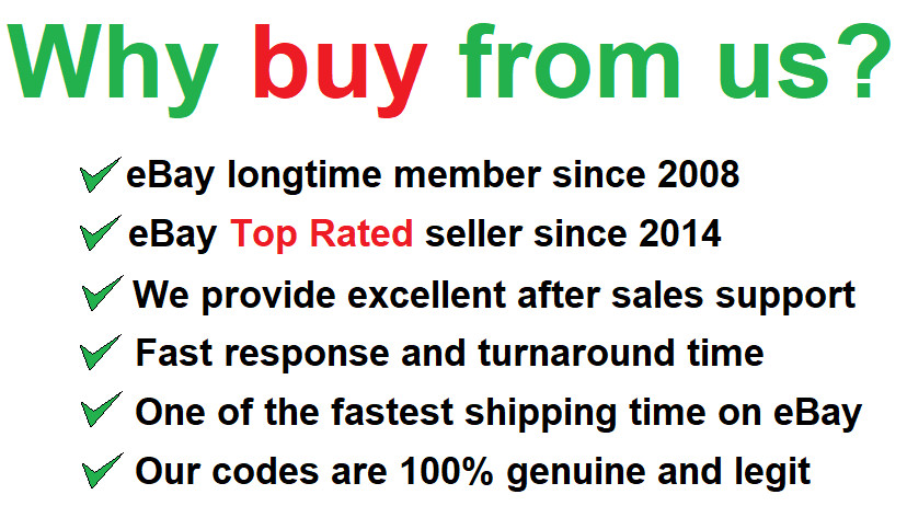 [FAST SENT!] Minecraft PC Java & Bedrock Combo for PC [Windows Store Key] GLOBAL