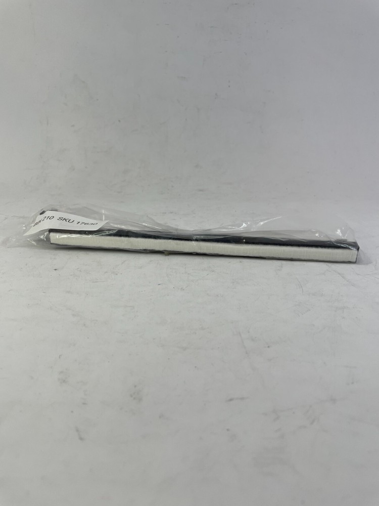 Printer Fuser Wand 847497001 NOS