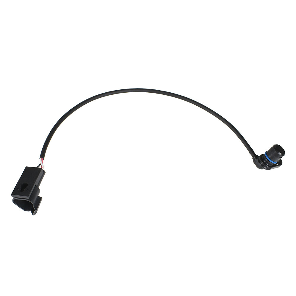 74420-94C Electronic Speedometer Sensor For Touring Dyna 95-05 NEW