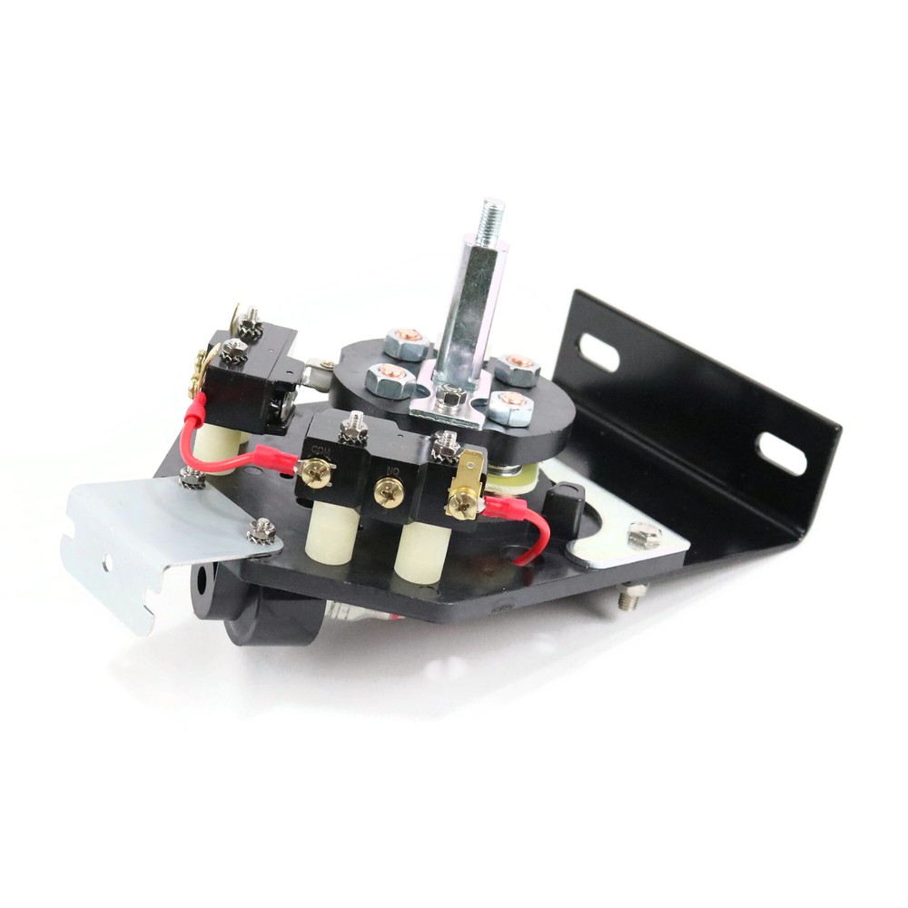Forward & Reverse Switch Assembly for 1994-1999 EZ-GO Medalist Electric Golf Car